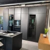 Mobilturi Cucina con isola moderna altri colori Gaia pet a soli 11000 Euro- Cucine Ad Isola|Cucine Moderne