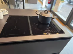 Mobilturi Cucina con isola moderna altri colori Gaia pet a soli 11000 Euro- Cucine Ad Isola|Cucine Moderne