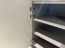 Stosa CUCINA con isola metropolis SCONTATA 55%- Cucine Ad Isola|Cucine Moderne