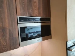 Best CUCINA con penisola K4 kali SCONTATA 44% Cucine Con Penisola|Cucine Moderne