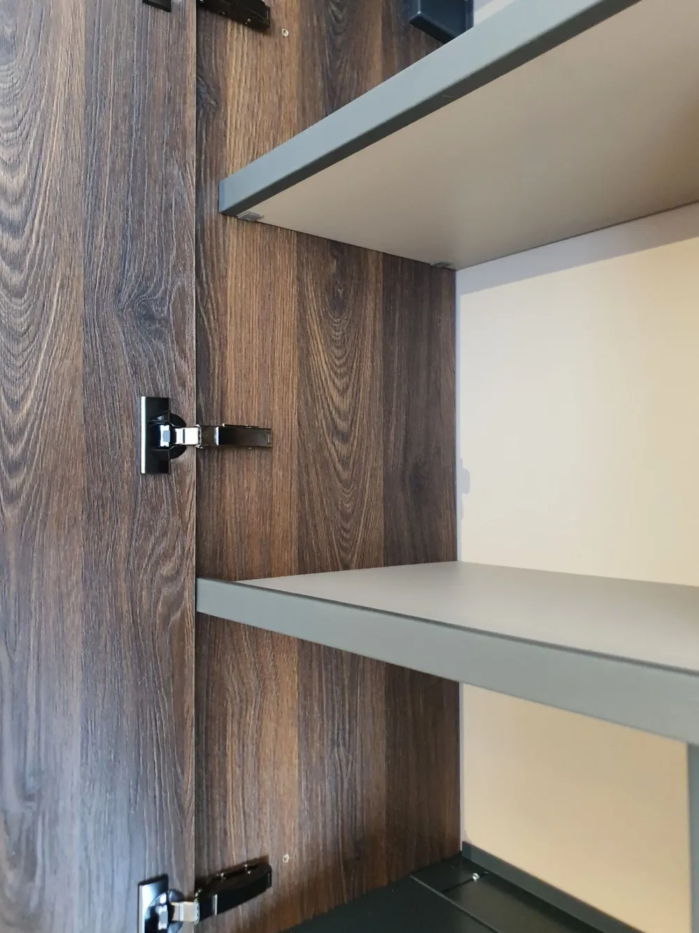 Best CUCINA con penisola K4 kali SCONTATA 44% Cucine Con Penisola|Cucine Moderne