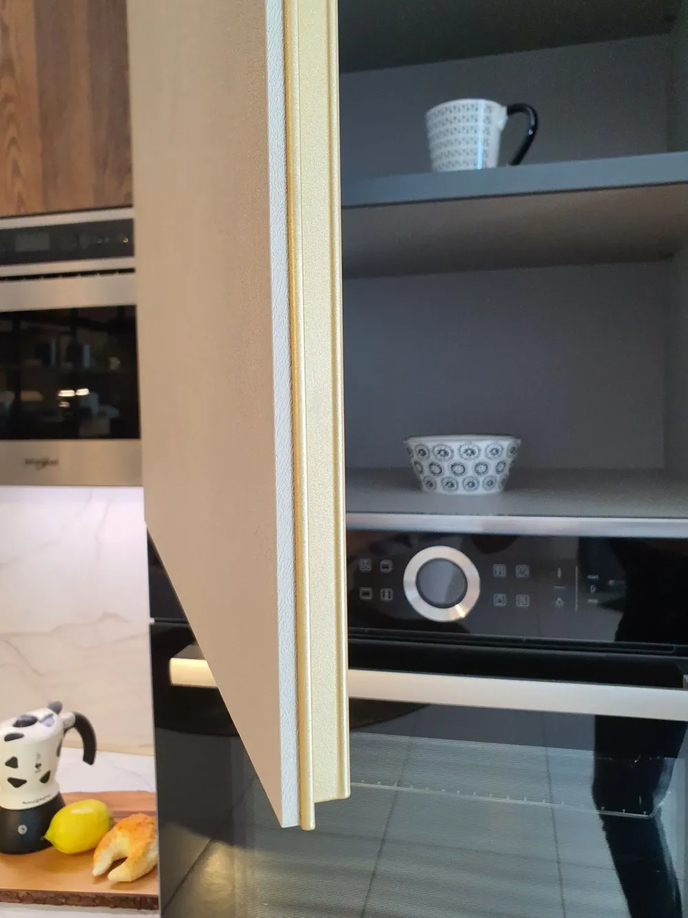 Best CUCINA con penisola K4 kali SCONTATA 44% Cucine Con Penisola|Cucine Moderne