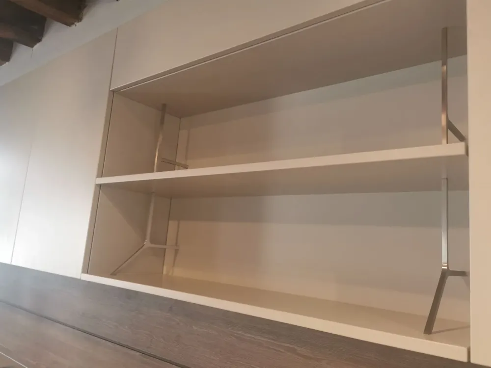 New CUCINA con penisola Avenue SCONTATA 72% Cucine Con Penisola|Cucine Moderne