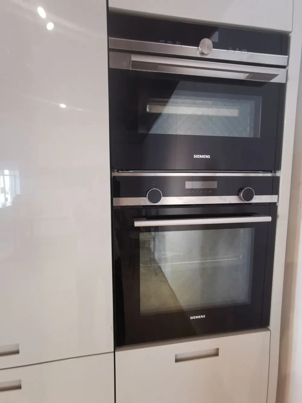 New CUCINA con penisola Avenue SCONTATA 72% Cucine Con Penisola|Cucine Moderne