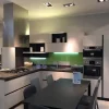 Online Cucina con penisola Liberamente con uno sconto vantaggioso Cucine Con Penisola|Cucine Moderne