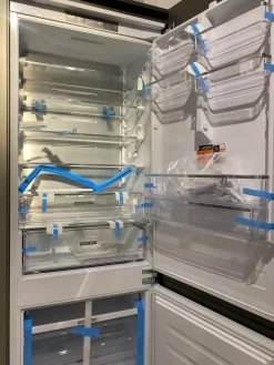 Sale CUCINA con penisola Zante/tiffany SCONTATA 50% Cucine Con Penisola|Cucine Moderne