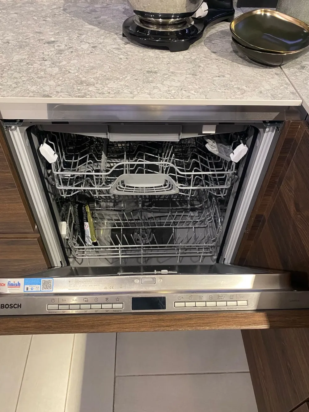 Sale CUCINA con penisola Zante/tiffany SCONTATA 50% Cucine Con Penisola|Cucine Moderne