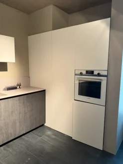 Cucina Cucina copatlife 21 OFFERTA OUTLET sconto 55%^Copat cucine Discount