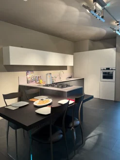 Cucina Cucina copatlife 21 OFFERTA OUTLET sconto 55%^Copat cucine Discount