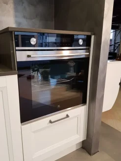 Discount Cucina Country di scontata -44% Cucine Ad Angolo|Cucine Country