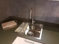 Discount Cucina Country di scontata -44% Cucine Ad Angolo|Cucine Country