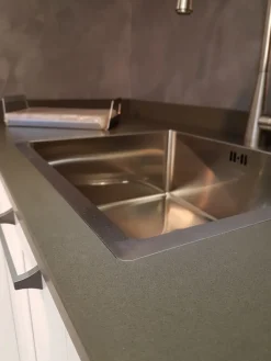 Discount Cucina Country di scontata -44% Cucine Ad Angolo|Cucine Country