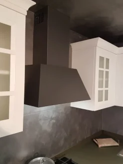 Discount Cucina Country di scontata -44% Cucine Ad Angolo|Cucine Country