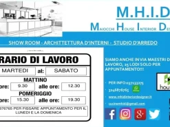 Arredo3 Cucina country lineare Cucina modello factory a prezzo scontato- Cucine Lineari|Cucine Country