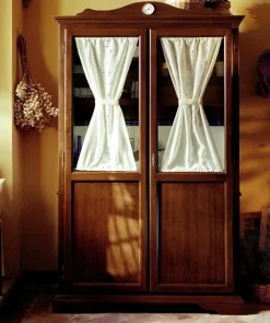 Cucina country lineare Matilde (todi) a prezzo ribassato^Parlani Online