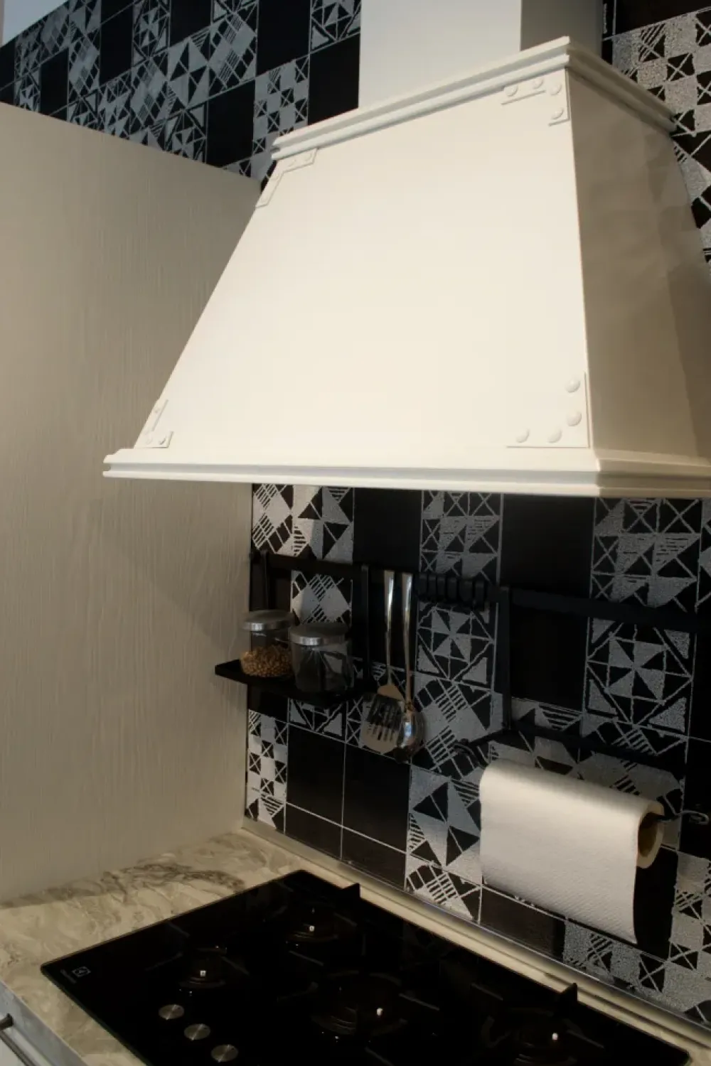 Creo CUCINA Contempo PREZZO OUTLET scontata 70%- Cucine Ad Isola