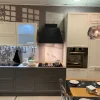 CUCINA Contempo PREZZO OUTLET scontata 48%^Creo Hot