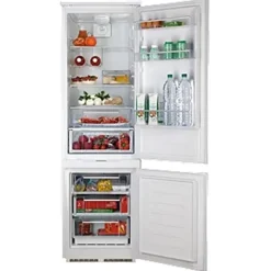 Cucina Cucina moderna modello jey by kitchens  OFFERTA OUTLET sconto 50%^Creo Discount