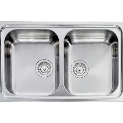 Cucina Cucina moderna modello jey by kitchens  OFFERTA OUTLET sconto 50%^Creo Discount