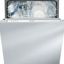 Cucina Cucina moderna modello jey by kitchens  OFFERTA OUTLET sconto 50%^Creo Discount