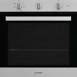 Cucina Cucina moderna modello jey by kitchens  OFFERTA OUTLET sconto 50%^Creo Discount