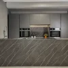 Hot Cucina Cucina maistri con isola con uno sconto imperdibile Cucine Ad Isola|Cucine Design