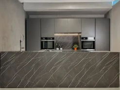 Hot Cucina Cucina maistri con isola con uno sconto imperdibile Cucine Ad Isola|Cucine Design