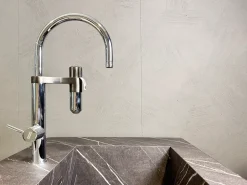 Hot Cucina Cucina maistri con isola con uno sconto imperdibile Cucine Ad Isola|Cucine Design