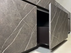 Hot Cucina Cucina maistri con isola con uno sconto imperdibile Cucine Ad Isola|Cucine Design