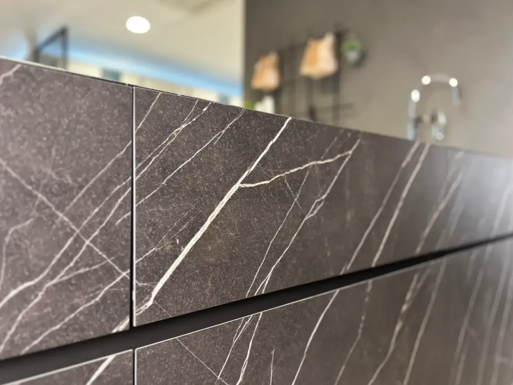 Hot Cucina Cucina maistri con isola con uno sconto imperdibile Cucine Ad Isola|Cucine Design