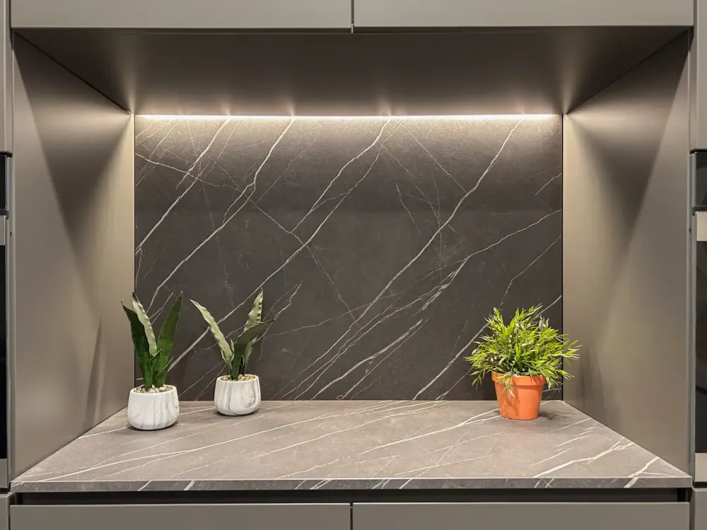 Hot Cucina Cucina maistri con isola con uno sconto imperdibile Cucine Ad Isola|Cucine Design