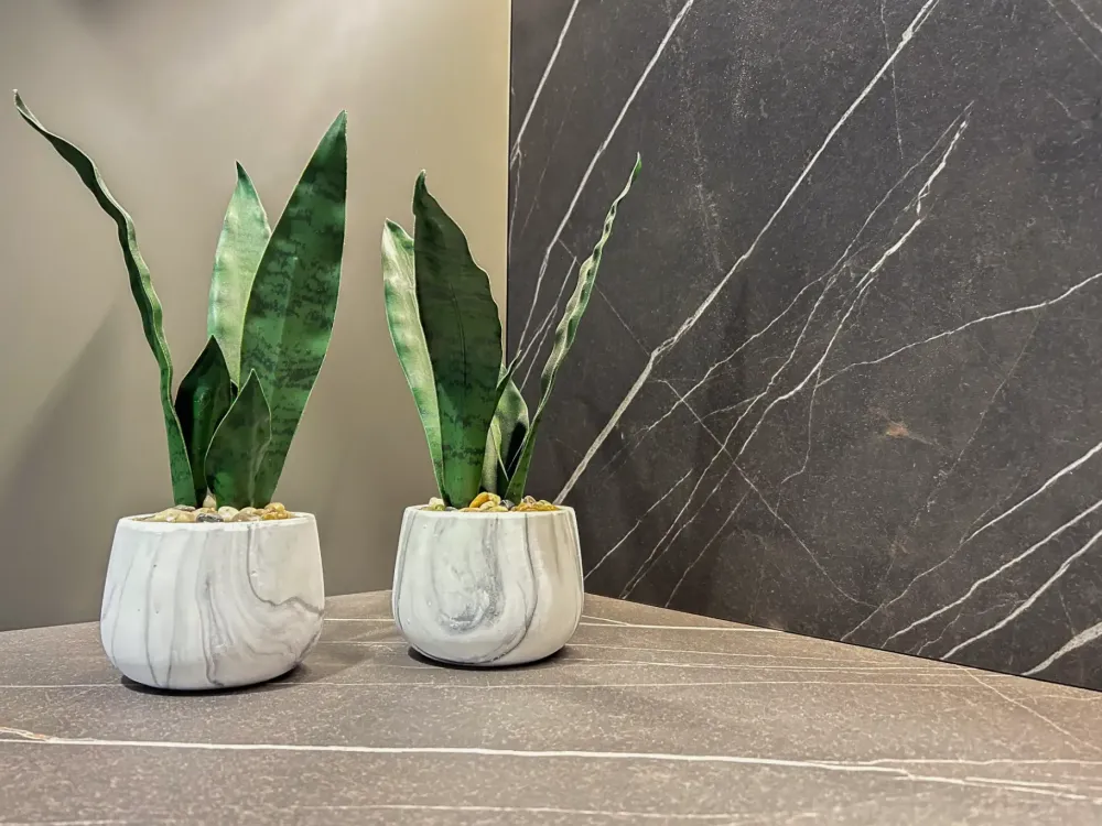 Hot Cucina Cucina maistri con isola con uno sconto imperdibile Cucine Ad Isola|Cucine Design