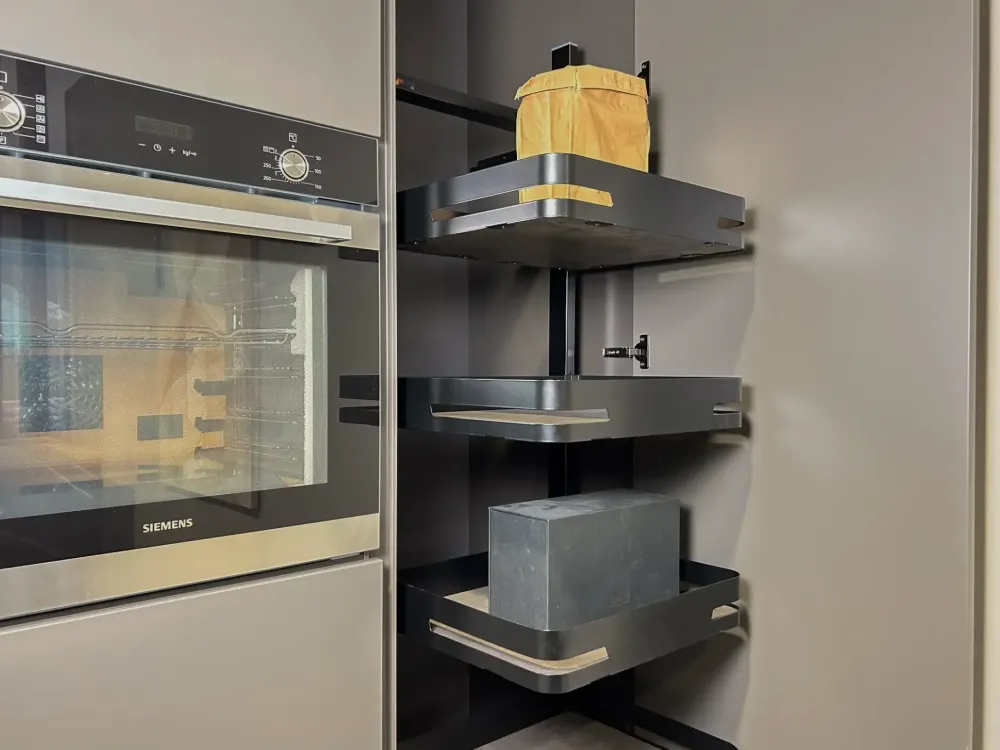 Hot Cucina Cucina maistri con isola con uno sconto imperdibile Cucine Ad Isola|Cucine Design