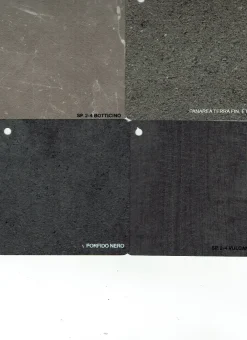 Outlet Cucina Cucina modello luna della cucine lineare con un ribasso imperdibile Cucine Lineari|Cucine Moderne