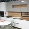 Cucina Cucina pop lineare con uno sconto imperdibile^Mobilturi Sale