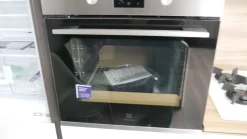 Cucina Cucina pop lineare con uno sconto imperdibile^Mobilturi Sale