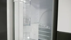 Cucina Cucina pop lineare con uno sconto imperdibile^Mobilturi Sale