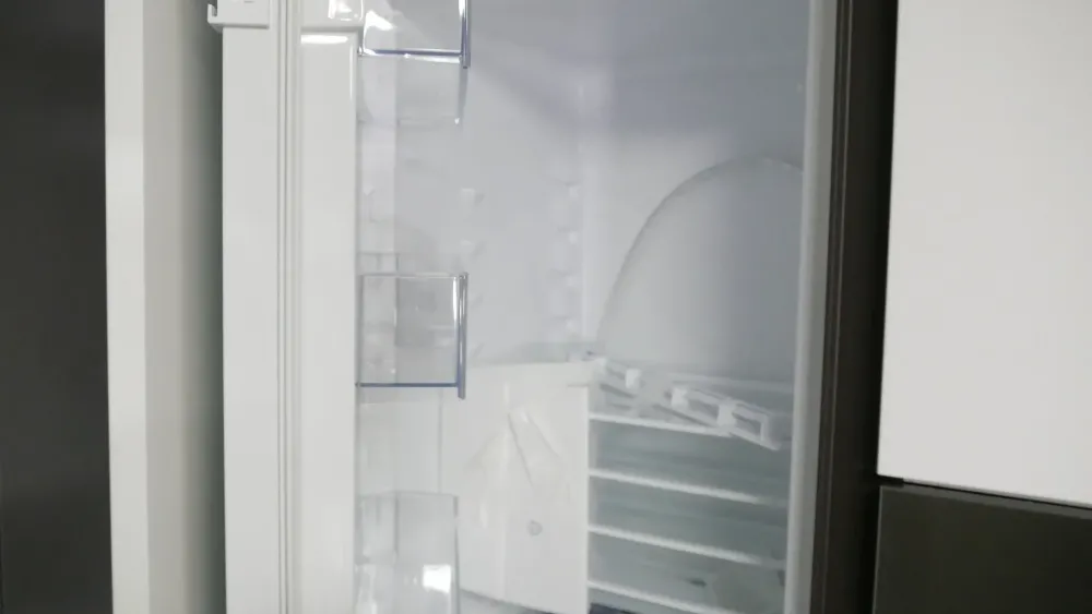 Cucina Cucina pop lineare con uno sconto imperdibile^Mobilturi Sale