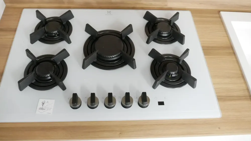 Cucina Cucina pop lineare con uno sconto imperdibile^Mobilturi Sale