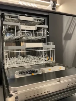 Cucina Cucina sign ad angolo con uno sconto imperdibile^Ernestomeda Online