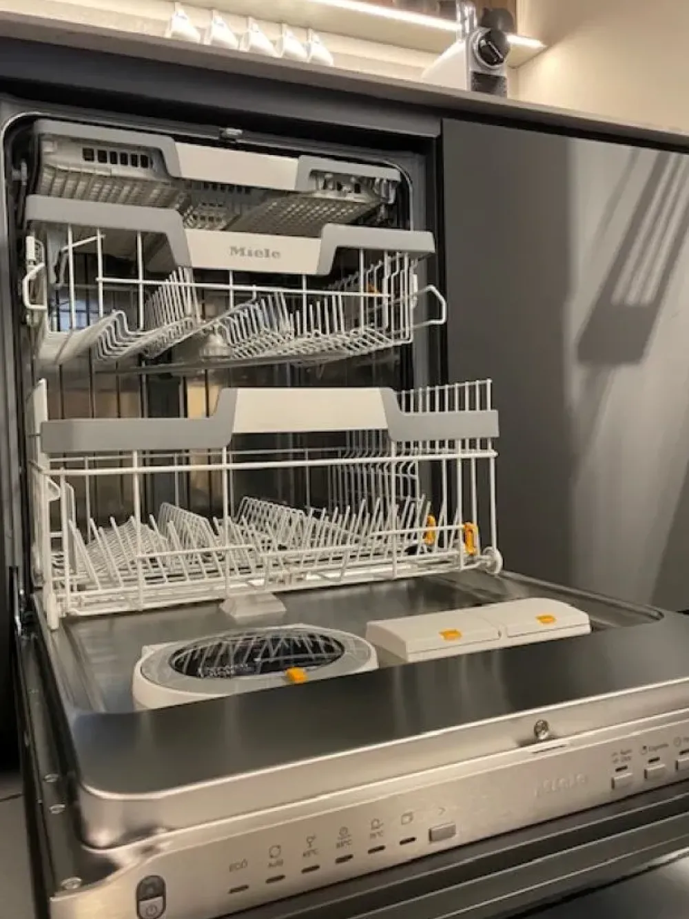 Cucina Cucina sign ad angolo con uno sconto imperdibile^Ernestomeda Online