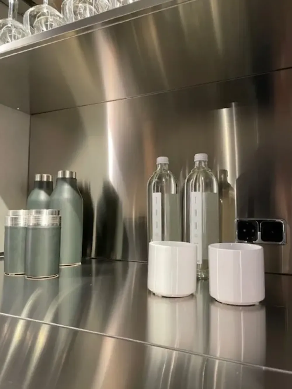 Cucina Cucina sign ad angolo con uno sconto imperdibile^Ernestomeda Online