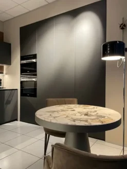 Cucina Cucina sign ad angolo con uno sconto imperdibile^Ernestomeda Online