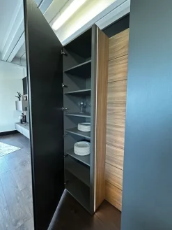 Discount Cucina Cucina skill con isola con uno sconto imperdibile Cucine Ad Isola|Cucine Design