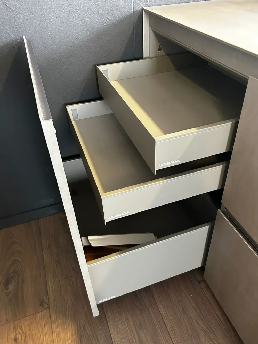 Discount Cucina Cucina skill con isola con uno sconto imperdibile Cucine Ad Isola|Cucine Design