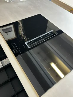 Discount Cucina Cucina skill con isola con uno sconto imperdibile Cucine Ad Isola|Cucine Design