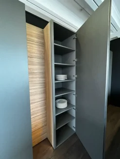 Discount Cucina Cucina skill con isola con uno sconto imperdibile Cucine Ad Isola|Cucine Design