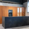 Artigianale Cucina Cucina tm italia di in Offerta Outlet -57%- Cucine Ad Isola|Cucine Moderne