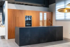 Artigianale Cucina Cucina tm italia di in Offerta Outlet -57%- Cucine Ad Isola|Cucine Moderne