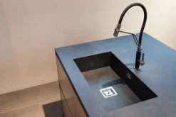 Artigianale Cucina Cucina tm italia di in Offerta Outlet -57%- Cucine Ad Isola|Cucine Moderne